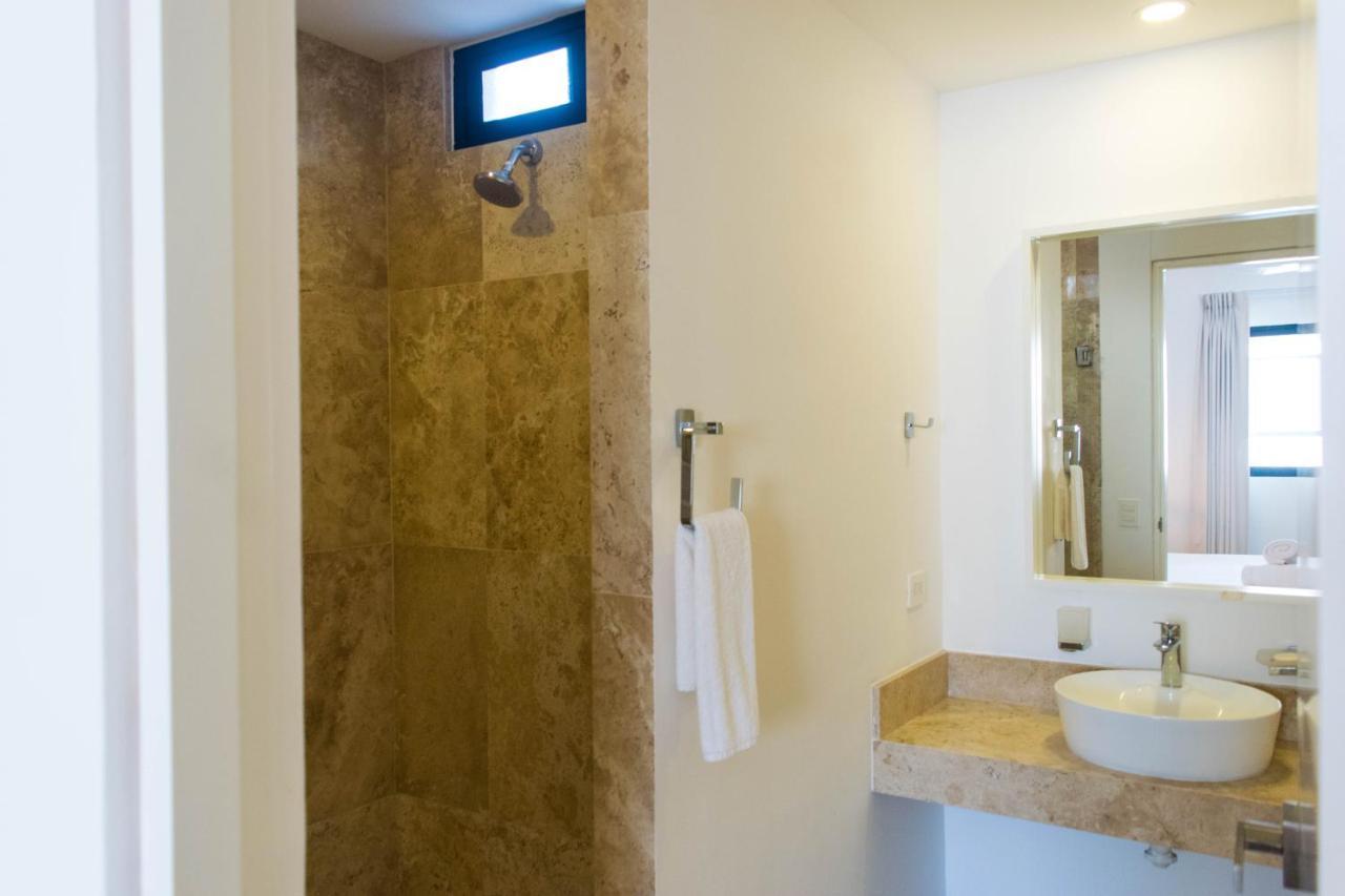 Brava Residence Tulum Ngoại thất bức ảnh